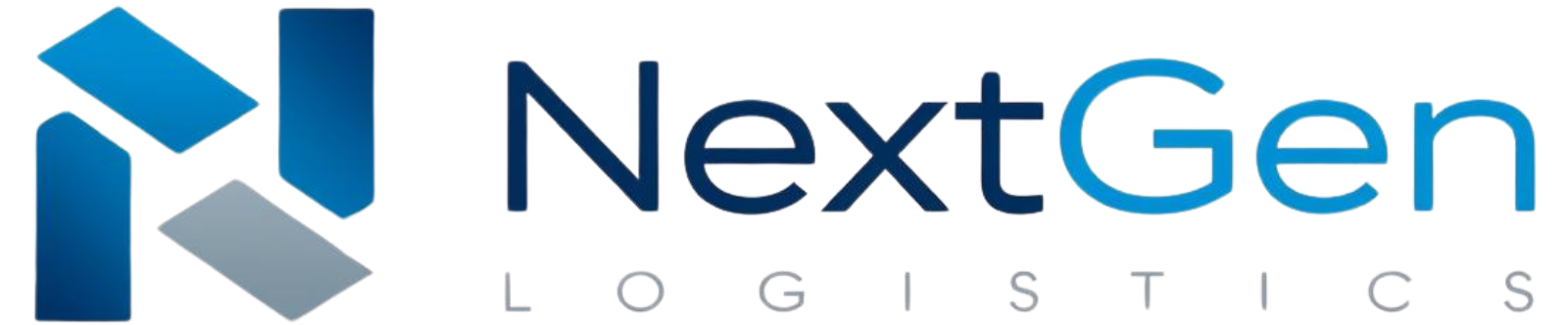 NextGen Logistics